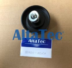 ALTATEC TENSIONER PULLEY FOR TOYOTA 88440-0K010