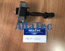 ALTATEC DOOR CHECK ASSY FOR TOYOTA 68610-60101