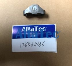 ALTATEC ROCKER ARM FOR GM 12656486