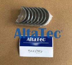 ALTATEC CON ROD BEARING FOR CHEVROLET 9002792