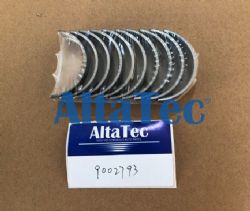 ALTATEC CON ROD BEARING FOR CHEVROLET 9002793