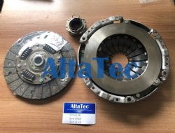 ALTATEC CLUTCH COVER FOR CHEVROLET 9023338 9004384 9071623