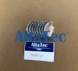 ALTATEC MAIN ROD BEARING FOR CHEVROLET 9025121