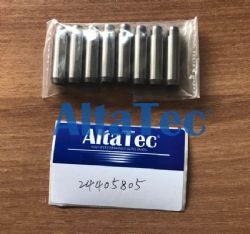 ALTATEC VALVE GUIDE FOR GM 24405805