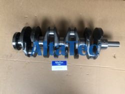 ALTATEC CRANKSHAFT FOR CHEVROLET 12578182