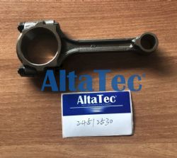 ALTATEC CONNECTING ROD FOR CHEVROLET N300 24512530