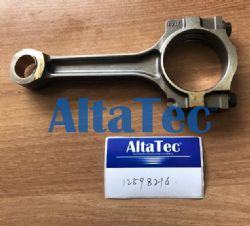 ALTATEC CONNECTING ROD FOR CHEVROLET 12598216