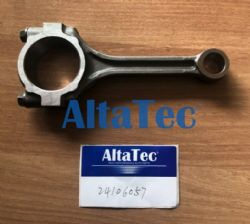 ALTATEC CONNECTING ROD FOR GM NEW SAIL 24106057