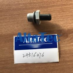 ALTATEC PCV VALVE FOR CHEVROLET N300 24516476