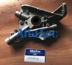 ALTATEC OIL PUMP FOR GM 24578508