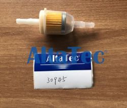 ALTATEC DIESEL FILTER FOR 30945