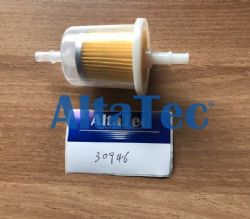 ALTATEC DIESEL FILTER FOR 30946