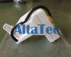 ALTATEC EXPANSION TANK FOR NISSAN 21711-4U000