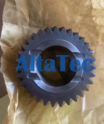 ALTATEC TRANSMISSION FOR 33034-60030