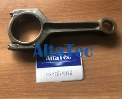 ALTATEC CONNECTING ROD FOR BMW 11247624616