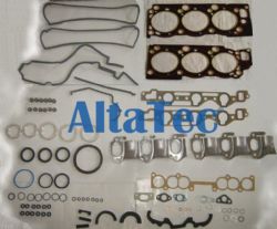 ALTATEC FULL GASKET FOR TOYOTA 04111-65010