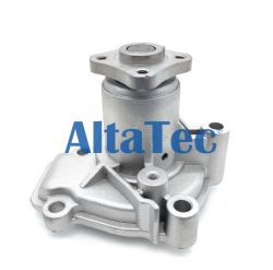 ALTATEC WATER PUMP FOR HYUNDAI GWHY-35A