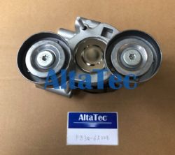 ALTATEC TENSIONER PULLEY FOR FORD FB3Q-6A228