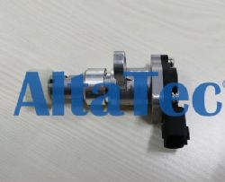 ALTATEC SPEED SENSOR FOR TOYOTA 33403-39305