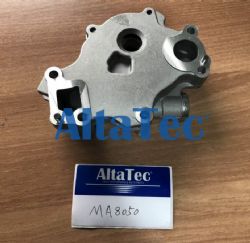 ALTATEC OIL PUMP FOR NISSAN MA8050