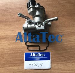 ALTATEC IDLE AIR CONTROL VALVE FOR MITSUBISHI MD614946 MD-614946