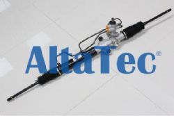 ALTATEC STEERING RACK FOR HYUNDAI 57700-4f000