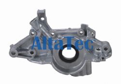 ALTATEC OIL PUMP FOR KIA B6S8-14-100