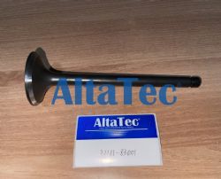 ALTATEC ENGINE VALVE FOR HYUNDAI 22211-83001