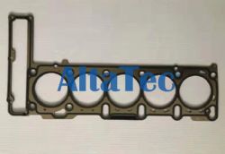 ALTATEC CYLINDER HEAD GASKET FOR SSANGYANG 6650160520 