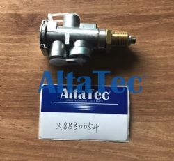 ALTATEC CONTROL VALVE FOR TRUCK x8880054