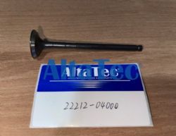 ALTATEC ENGINE VALVE FOR HYUNDAI 22212-04000