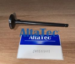 ALTATEC ENGINE VALVE FOR HYUNDAI KIA 0K55112111 OK55112111 OK551-12-111 0K551-12-111