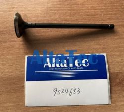 ALTATEC ENGINE VALVE FOR CHEVROLET 9024683