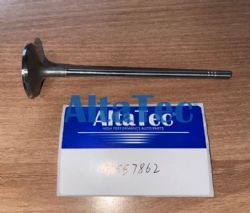 ALTATEC ENGINE VALVE FOR GM CHEVROLET 55557862