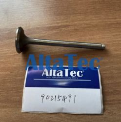 ALTATEC ENGINE VALVE FOR GM DAEWOO 90215491