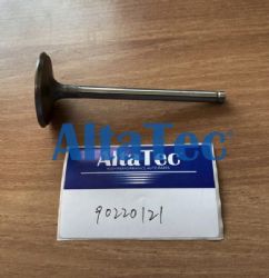 ALTATEC ENGINE VALVE FOR GM 90220121