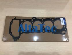 ALTATEC HEAD GASKET FOR NISSAN 11044-BX005