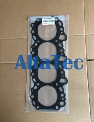 ALTATEC HEAD GASKET FOR TOYOTA 11115-30032