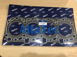 ALTATEC HEAD GASKET FOR TOYOTA 11115-30040