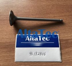 ALTATEC ENGINE VALVE FOR DAEWOO 96182806