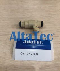 ALTATEC FUEL INJECTOR FOR HYUNDAI 35310-23600