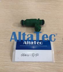 ALTATEC FUEL INJECTOR FOR HYUNDAI 35310-37150