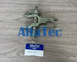 ALTATEC CLUTCH RELEASE FORK FOR 41413-2D000