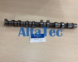 ALTATEC CAMSHAFT FOR GM 55561747