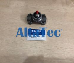 ALTATEC STEERING JOINT FOR DODGE 4384663