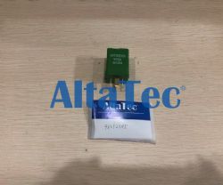 ALTATEC RELAY FOR GM 96312545