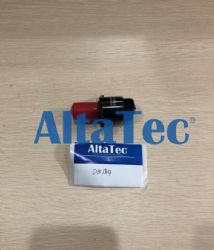 ALTATEC IDLE AIR CONTROL VALVE FOR D5184