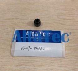 ALTATEC VALVE SEAL FOR NISSAN 13207-84A00