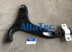 ALTATEC CONTROL ARM FOR NISSSAN 54500-WL00A