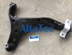 ALTATEC CONTROL ARM FOR NISSSAN 54501-WL00A